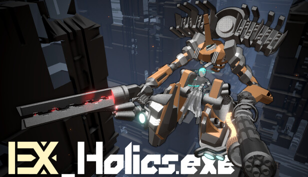EX_Holics.exe