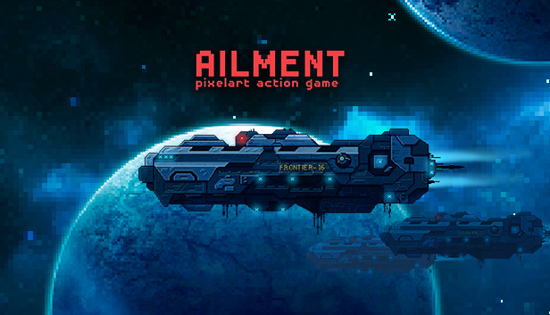 Ailment