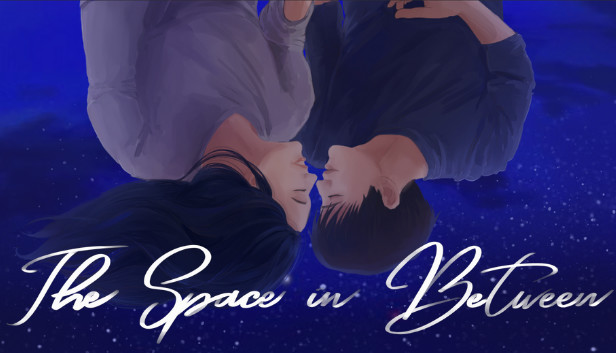 The Space in Between