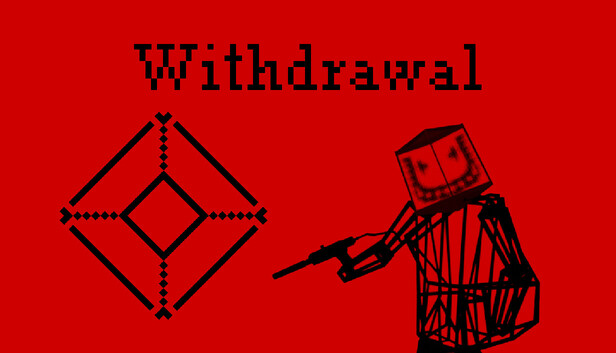 Withdrawal