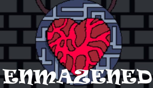 Enmazened
