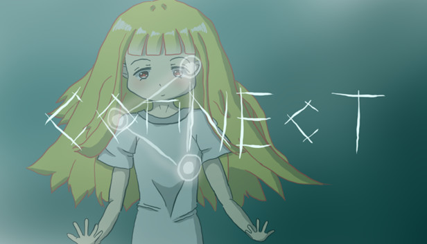 conNEcT01