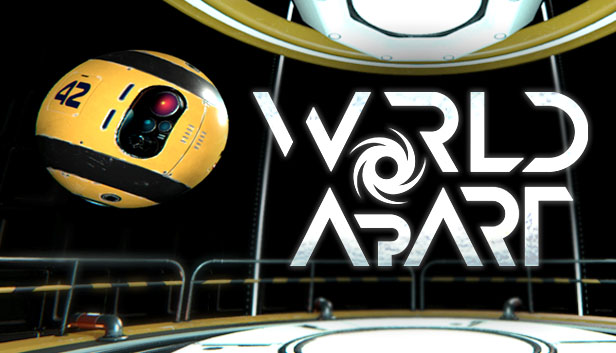 World Apart