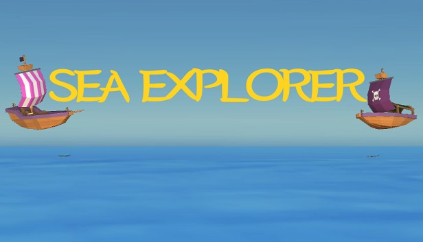 Sea Explorer