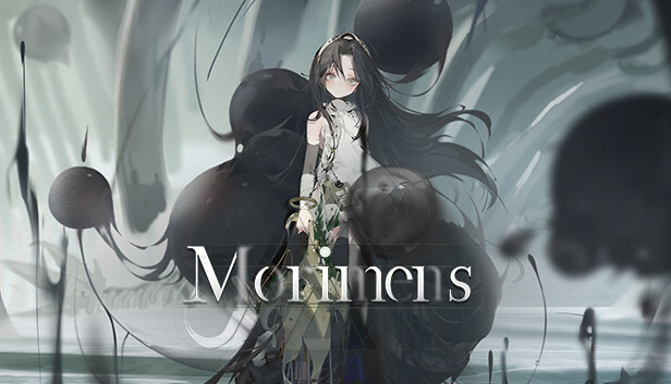 Morimens