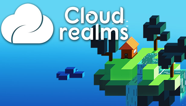 Cloud Realms