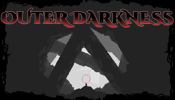 Outer Darkness