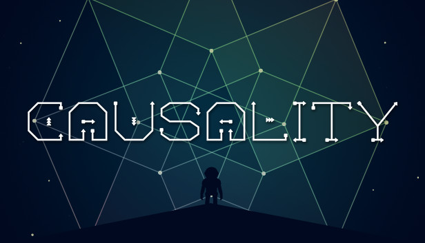 Causality