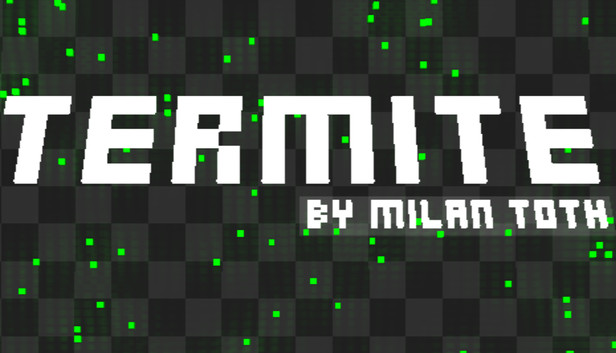 Termite