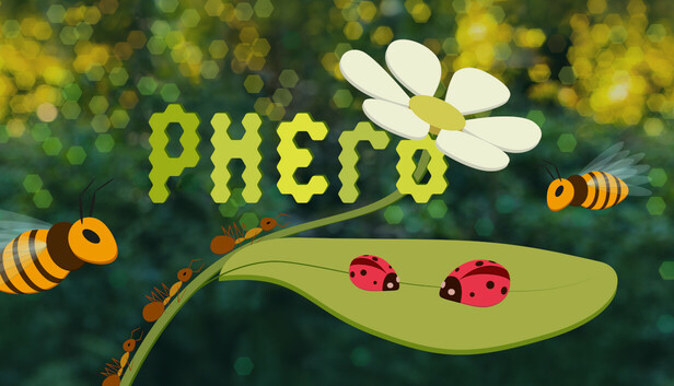 Phero