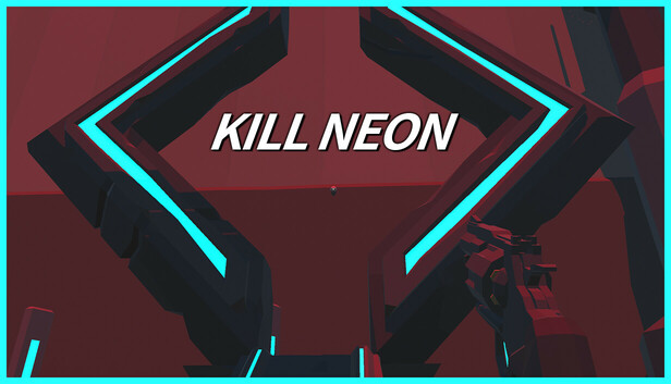 Fallout：Kill Color