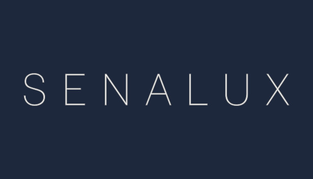 Senalux Level Pack 4