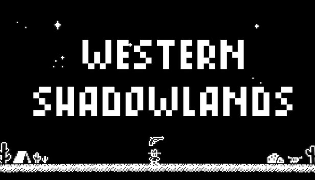 Western Shadowlands