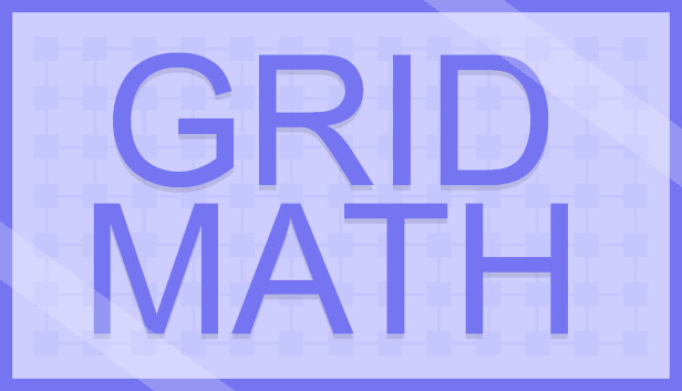 GridMath