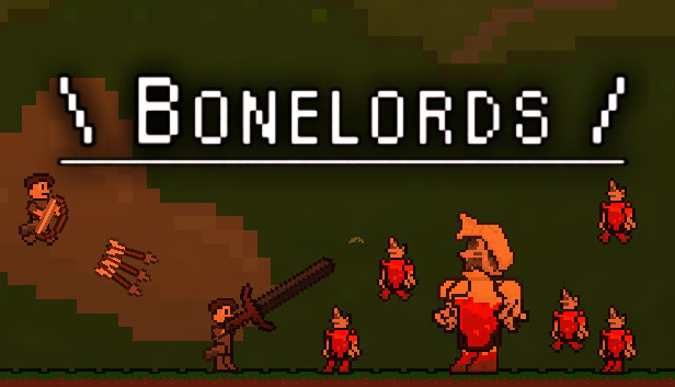 Bonelords