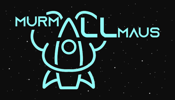 MurmALLmaus