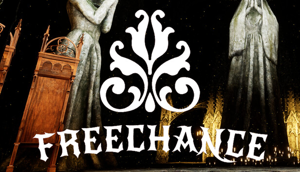FreeChance
