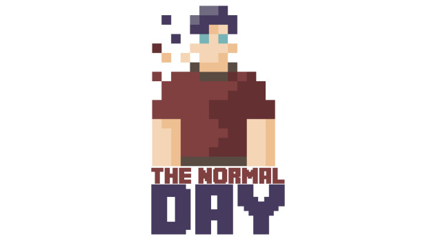 The Normal Day