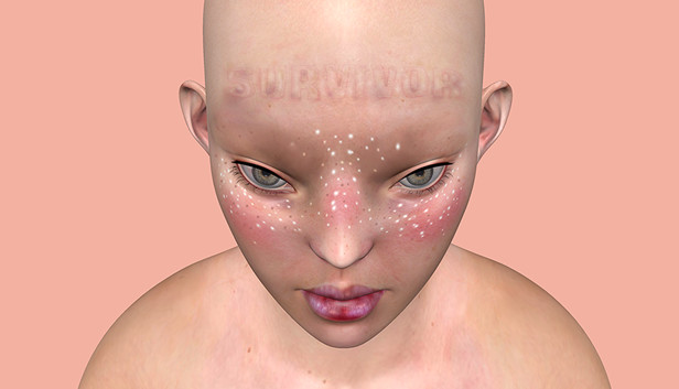 Survivor
