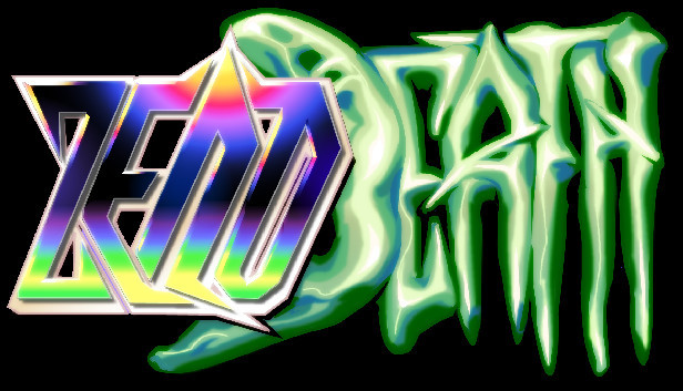 Zenodeath