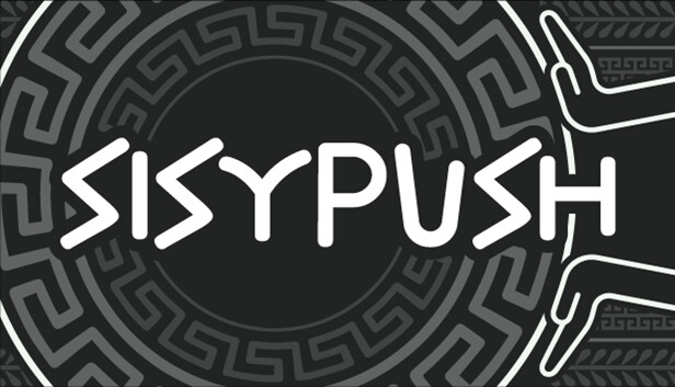 Sisypush