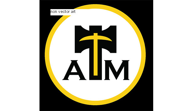 ATM - Concept Art