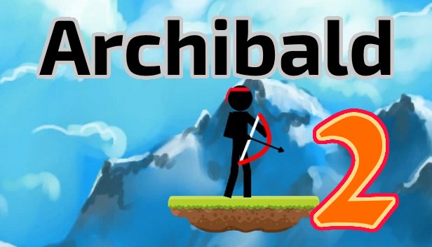 Archibald 2