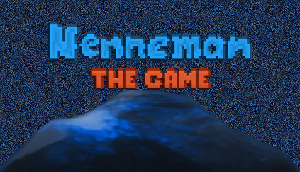 Nenneman - The Game