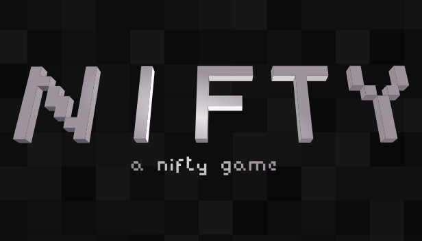 a nifty game