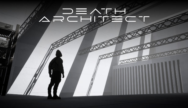 Death Architect