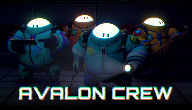Avalon Crew