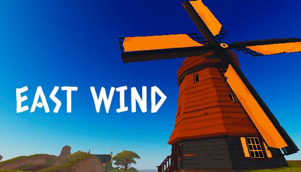 East Wind