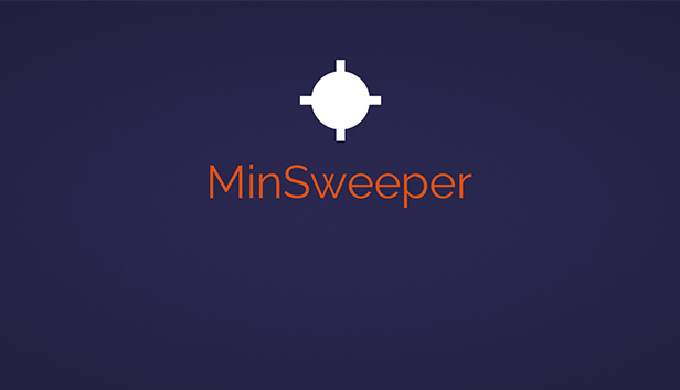 MinSweeper