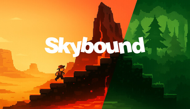 Skybound