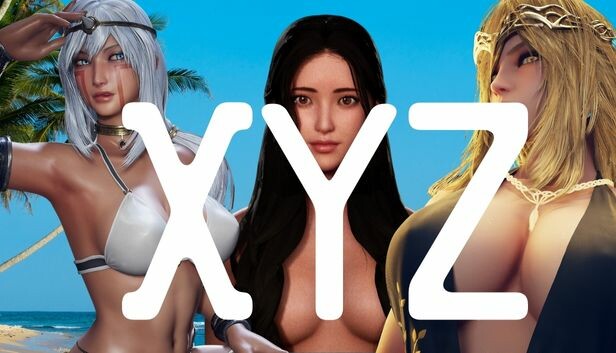 XYZ