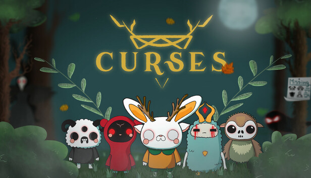 Curses