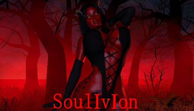 Soulivion II