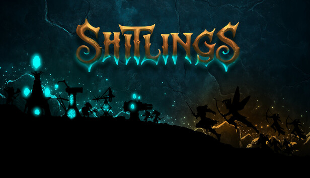 Shitlings