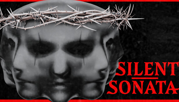 Silent Sonata