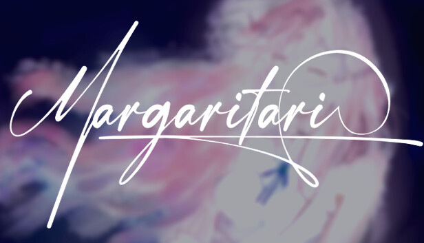 Margaritari
