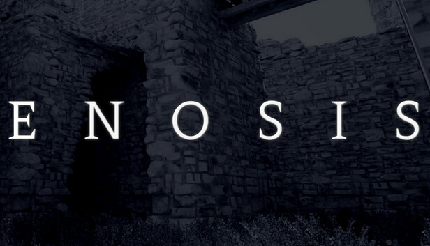 Enosis
