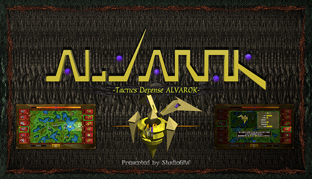 ALVAROK