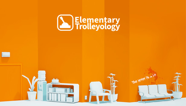 Elementary Trolleyology