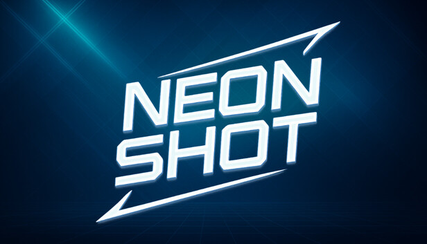 Neon Shot