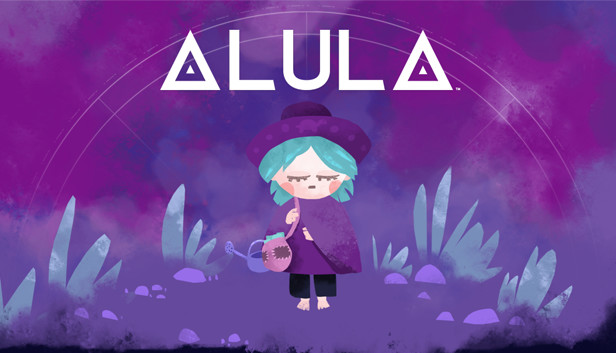 Alula