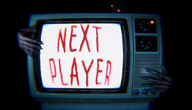 Next Player