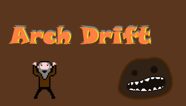 Arch Drift