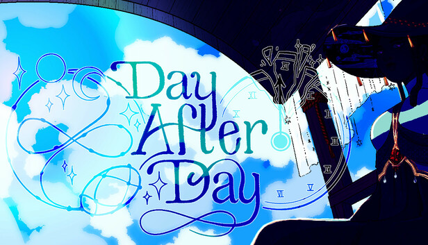 Day After Day