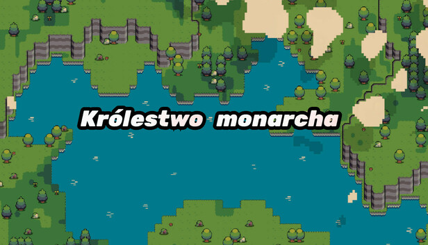 KingdomMonarch