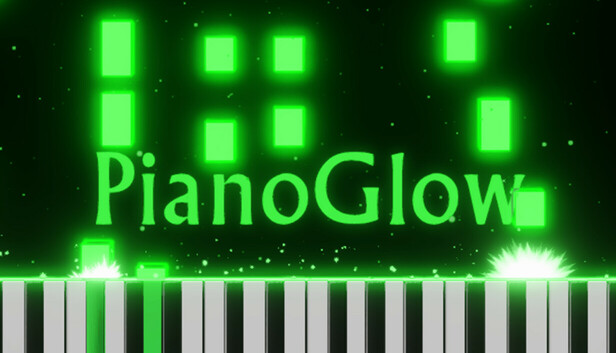 PianoGlow